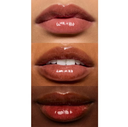 Glow Reviver Lip Oil Elf Cosmetics