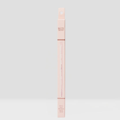 Dual Precision Brow Brush Beauty Creations