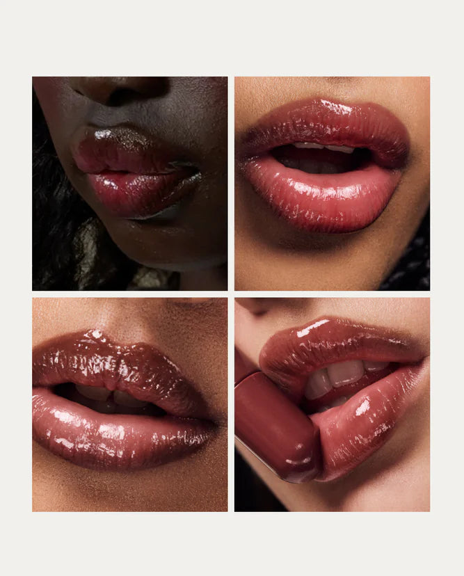 Peptide Lip Tint Rhode