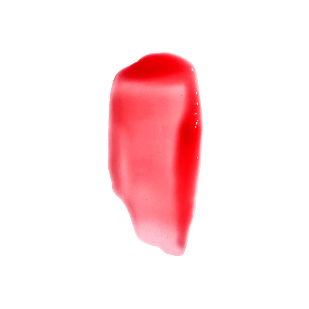 Major Volume Plumping Gloss Patrick Ta