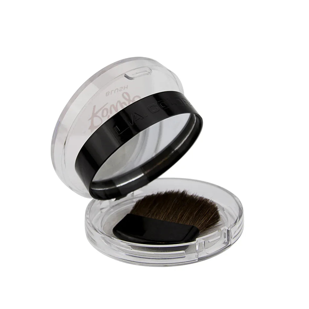 Rad Rouge Powder Blush L.A. Colors