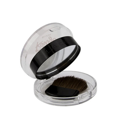 Rad Rouge Powder Blush L.A. Colors