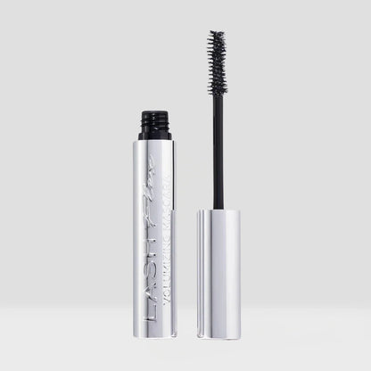 Lash Flex Volumizing Mascara Beauty Creations