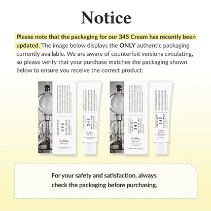 345 Relief Cream Dr. Althea