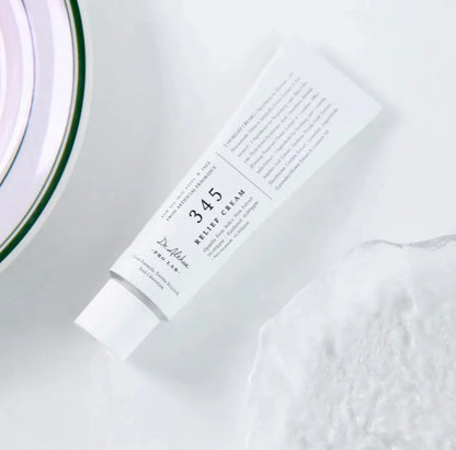 345 Relief Cream Dr. Althea