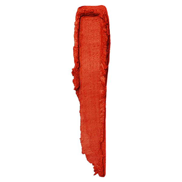 Major Headlines Precision Lip Crayon Patrick Ta