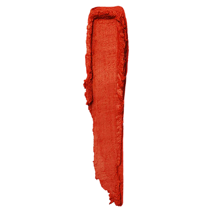 Major Headlines Precision Lip Crayon Patrick Ta