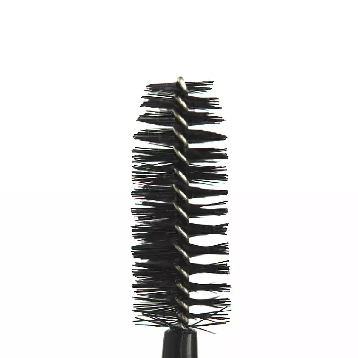 Mascara Maxi Volumen Prosa
