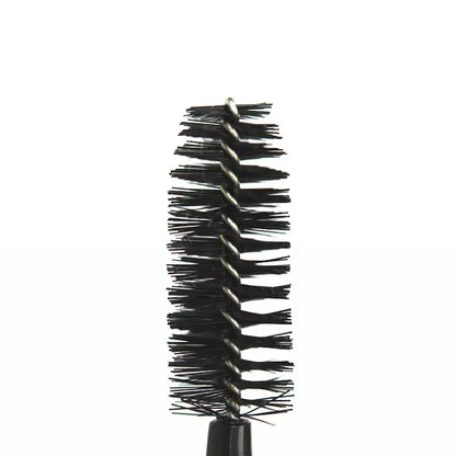 Mascara Maxi Volumen Prosa
