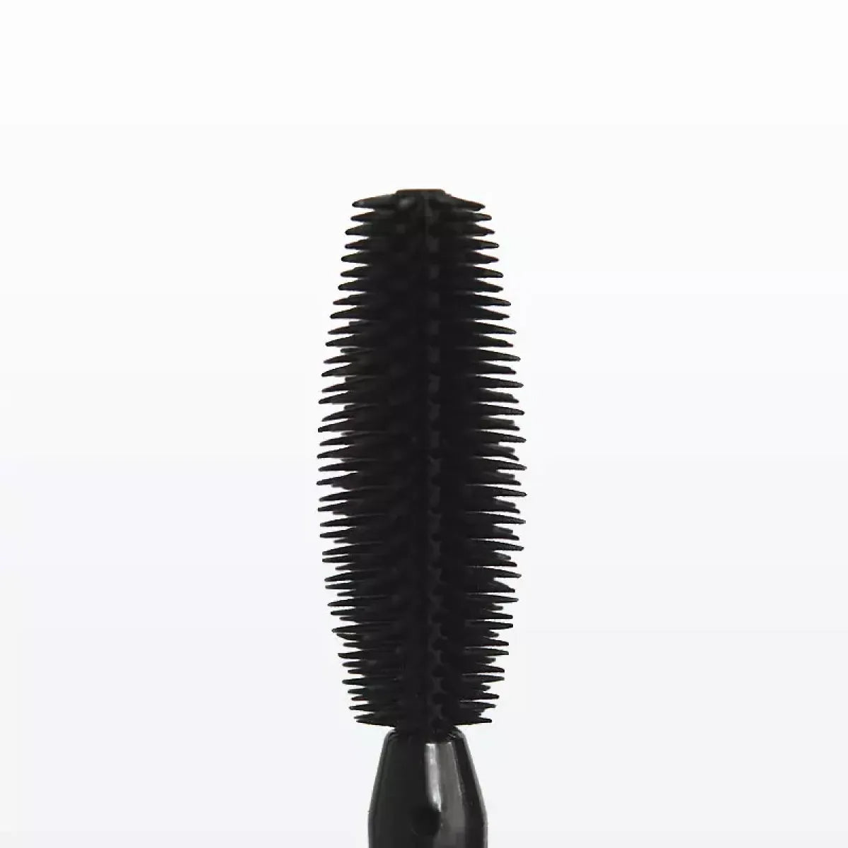 Mascara Maxi Volumen Silicon Prosa