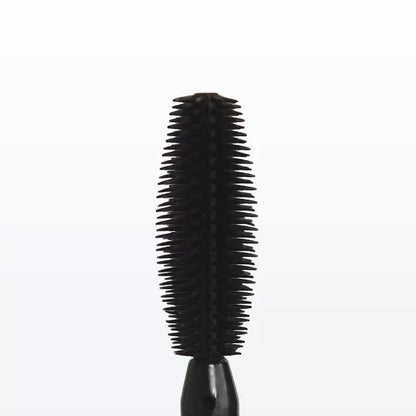 Mascara Maxi Volumen Silicon Prosa