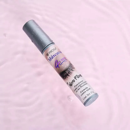 Mascara Micro Fibras Prosa