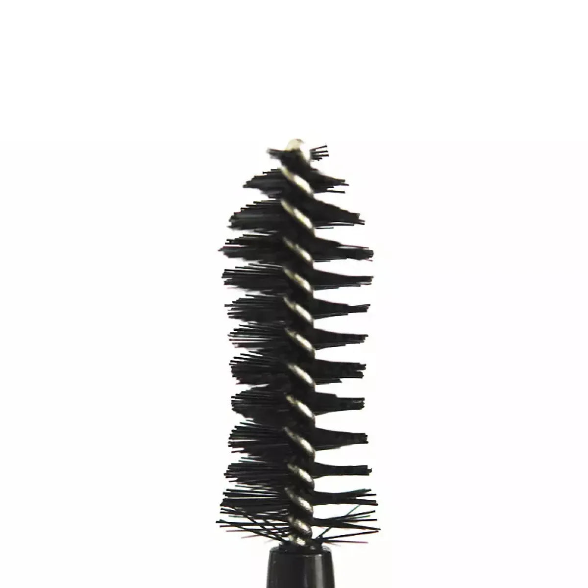 Mascara Micro Fibras Prosa