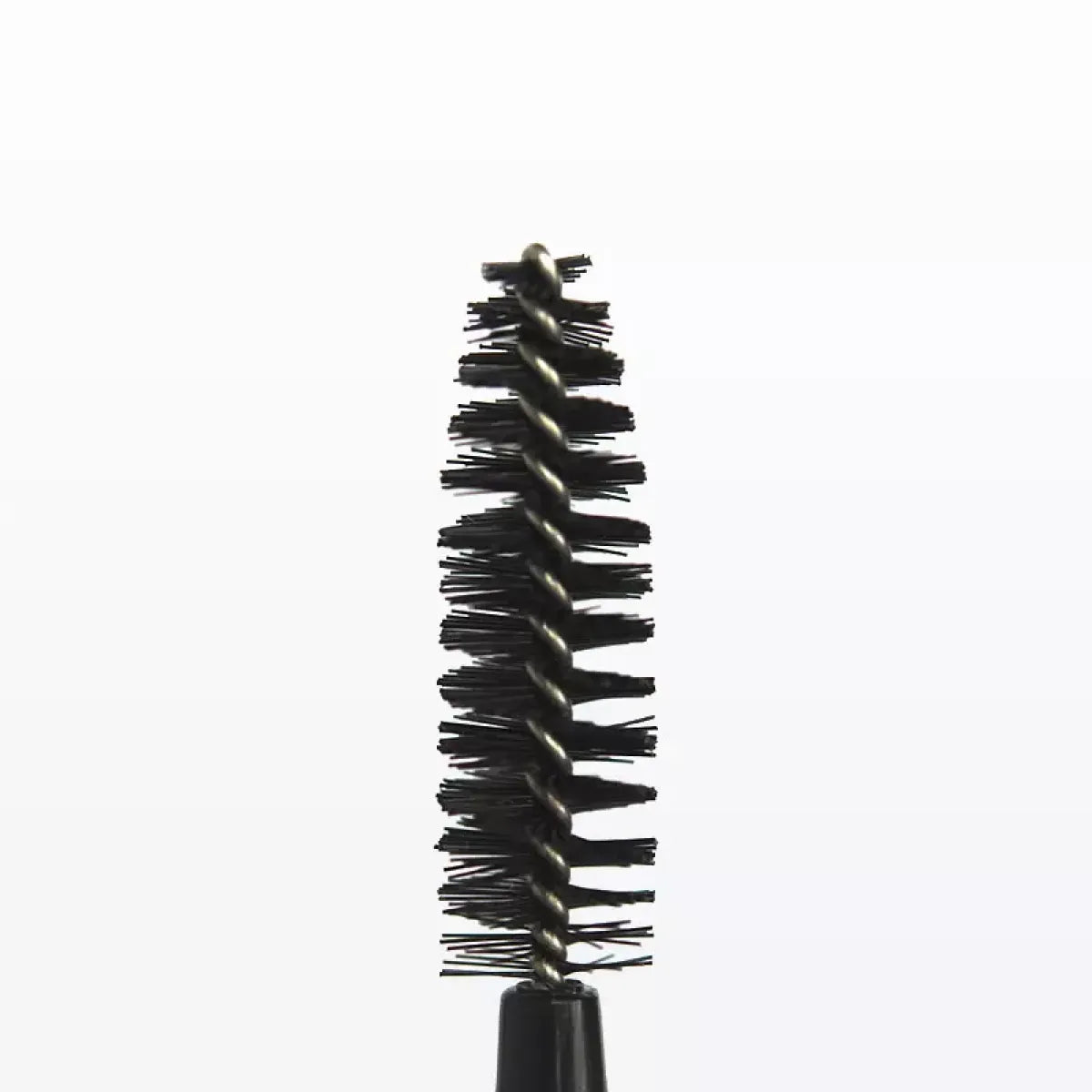 Mascara Profesional Prosa