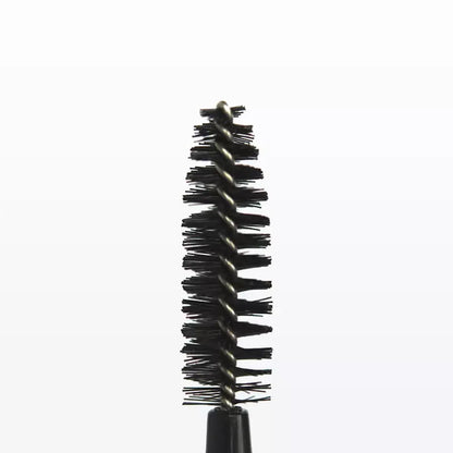 Mascara Profesional Prosa