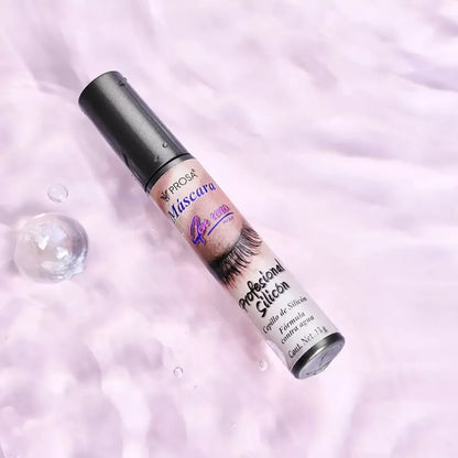 Mascara Profesional Silicón Prosa
