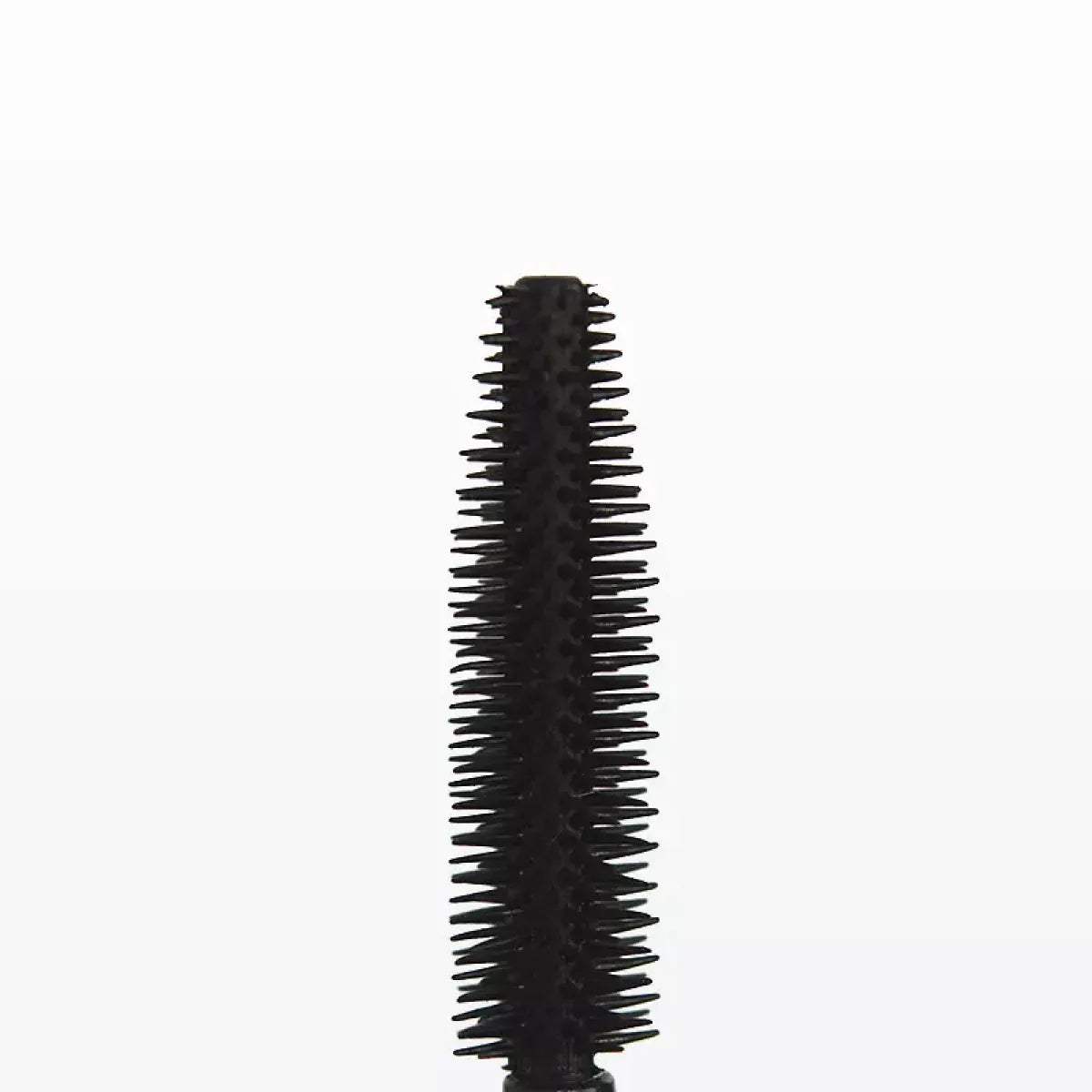 Mascara Profesional Silicón Prosa