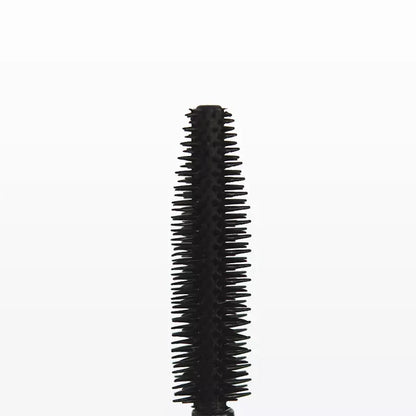 Mascara Profesional Silicón Prosa