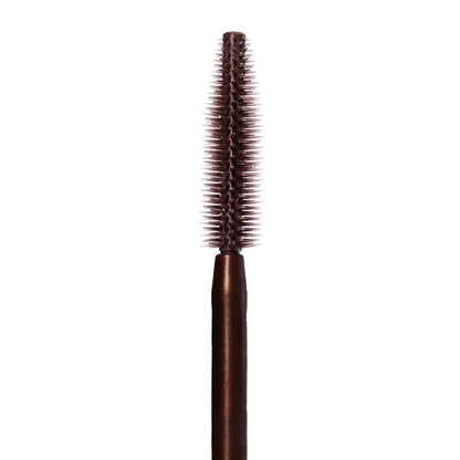 Mascara Silicón Profesional Prosa