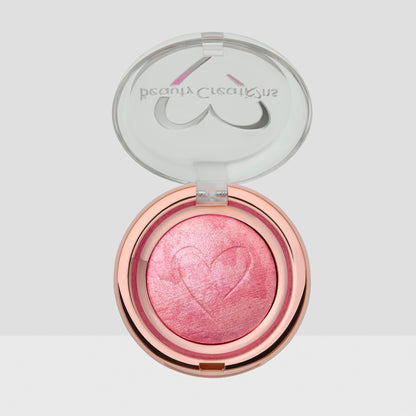 Mineralized Marble Blush Beauty Creations