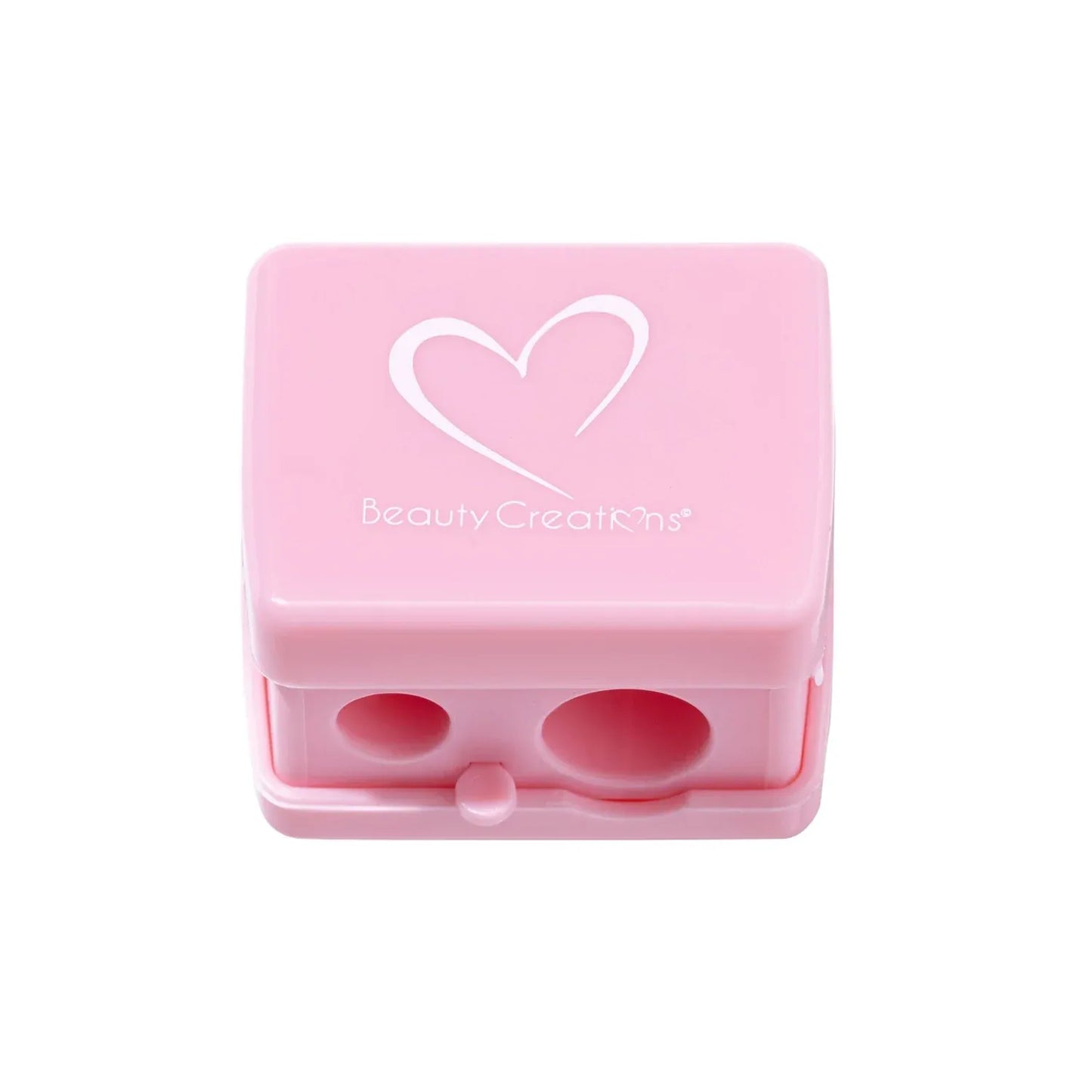 Pencil Sharpener Beauty Creations
