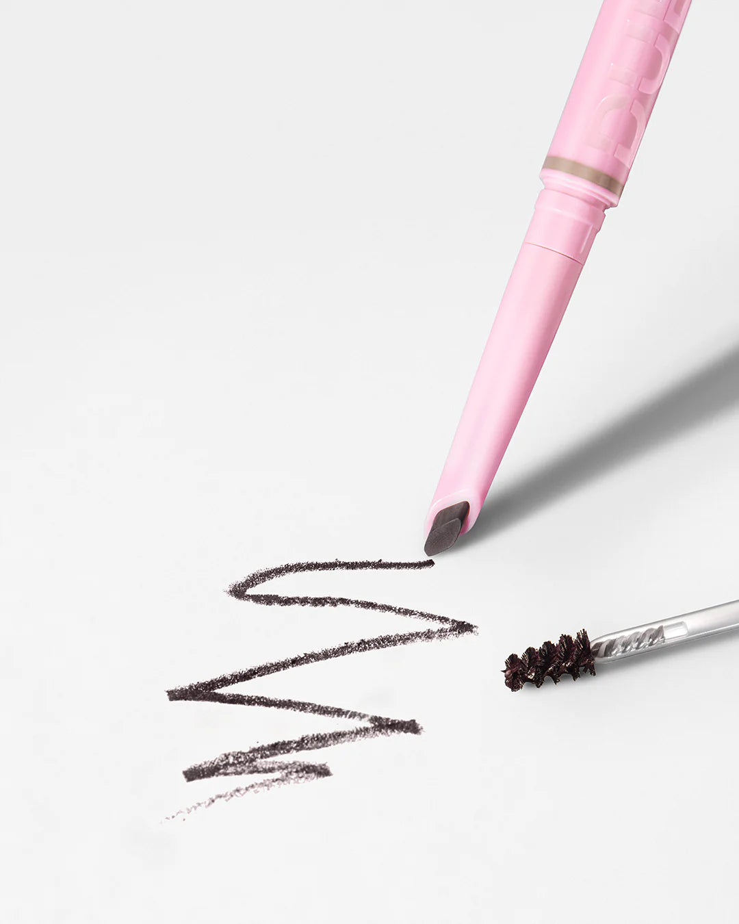 Duet Gel Tint + Brow Pencil Beauty Creations