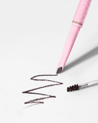 Duet Gel Tint + Brow Pencil Beauty Creations