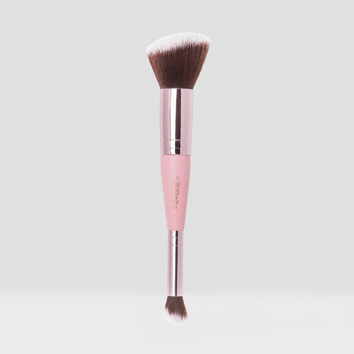 Perfecting Bronzer Brush Beauty Creations