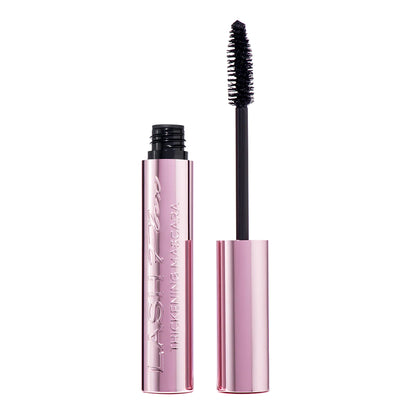 Lash Flex Thickening Mascara Beauty Creations