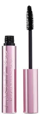 Thickening Mascara And Liquid Liner Duo Beauty Creations