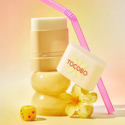 Vita Waterproof Sun Stick SPF50+ PA ++++ Tocobo
