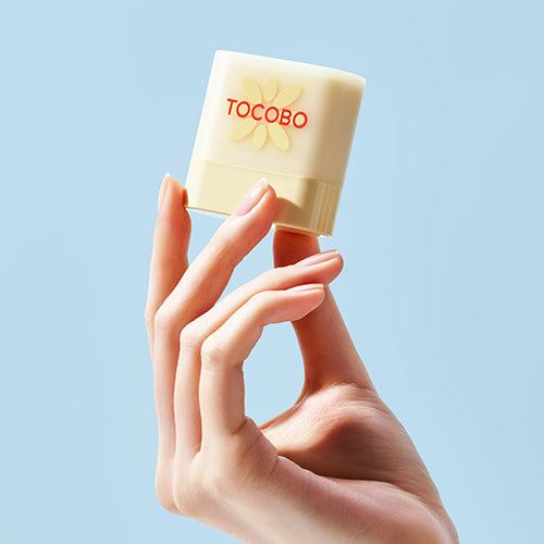 Vita Waterproof Sun Stick SPF50+ PA ++++ Tocobo