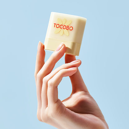 Vita Waterproof Sun Stick SPF50+ PA ++++ Tocobo