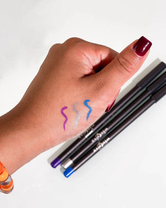 UltraFine Eye Liner Italia Deluxe