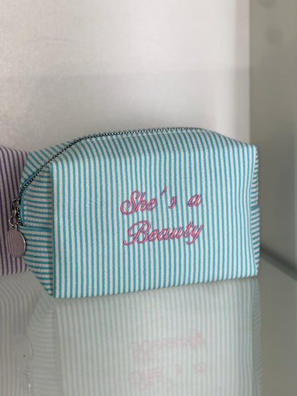 Beauty Pocket by She
