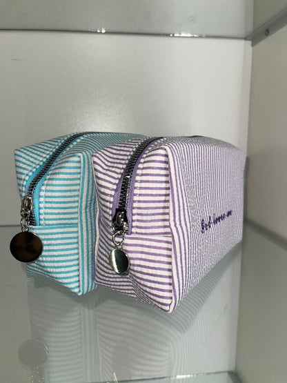 Beauty Pocket by She