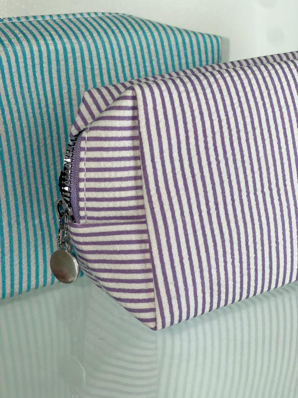 Beauty Pocket by She