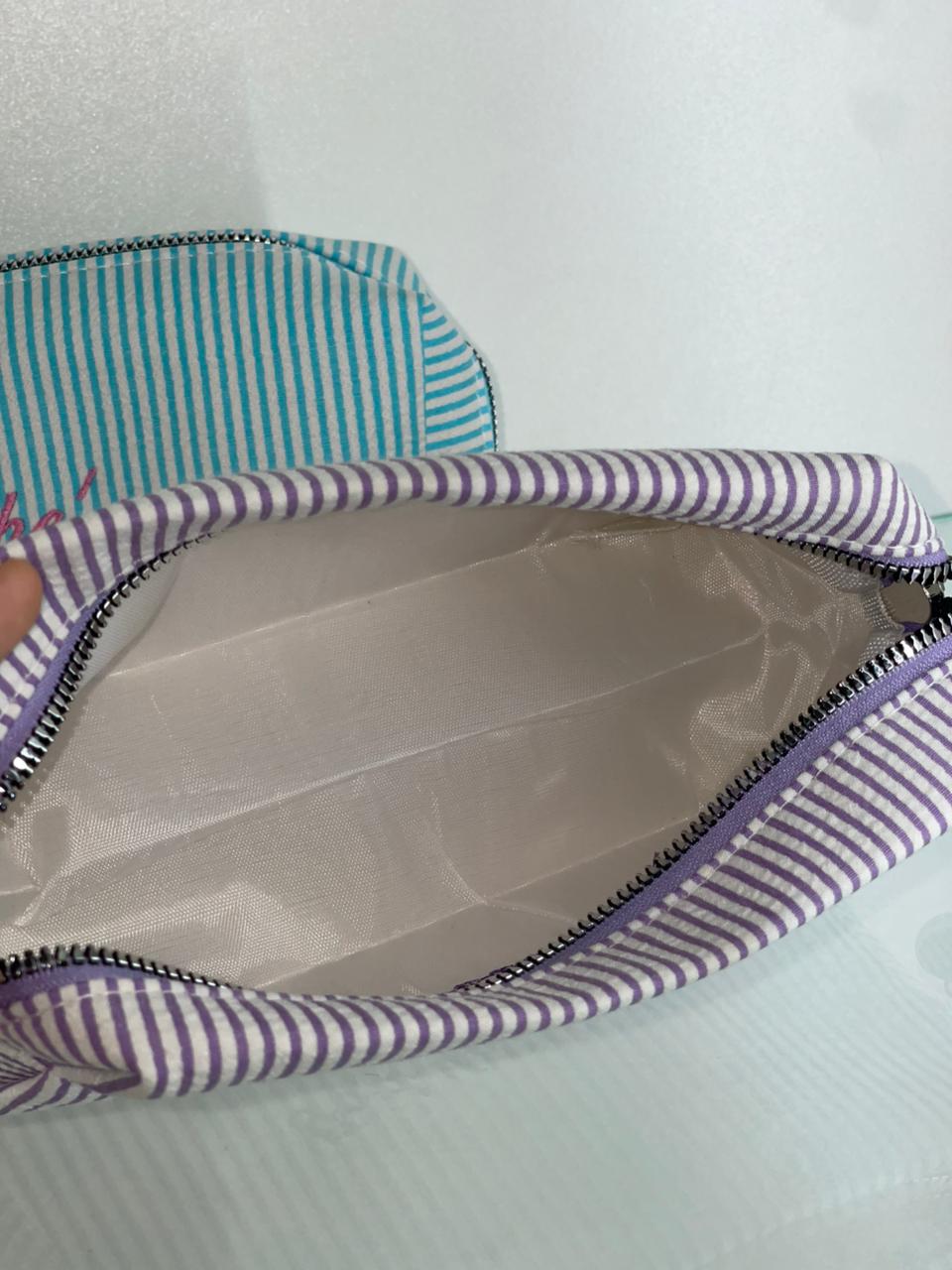 Beauty Pocket by She