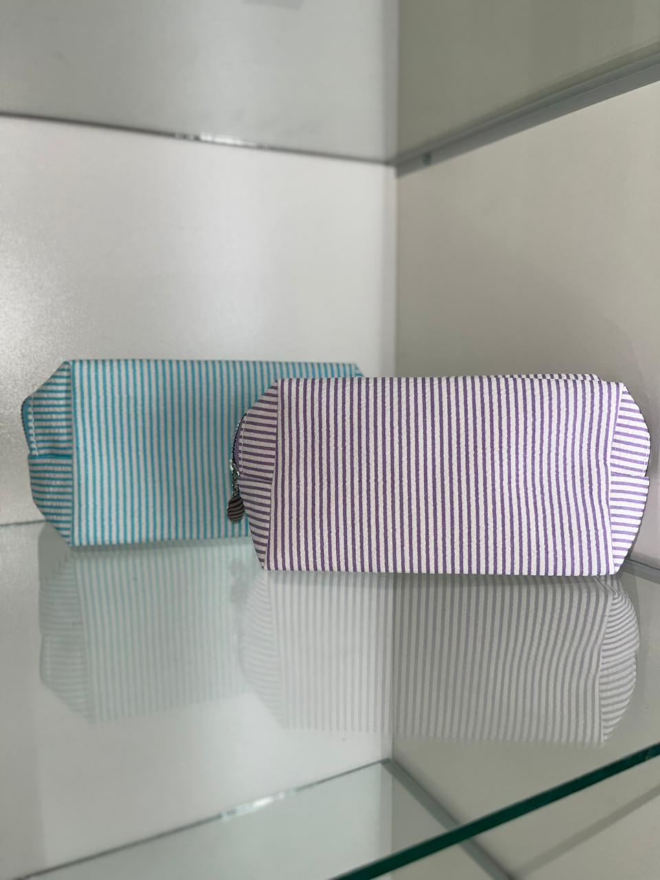 Beauty Pocket by She
