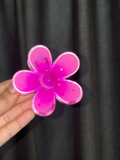 Clips Hawaianos Doodle