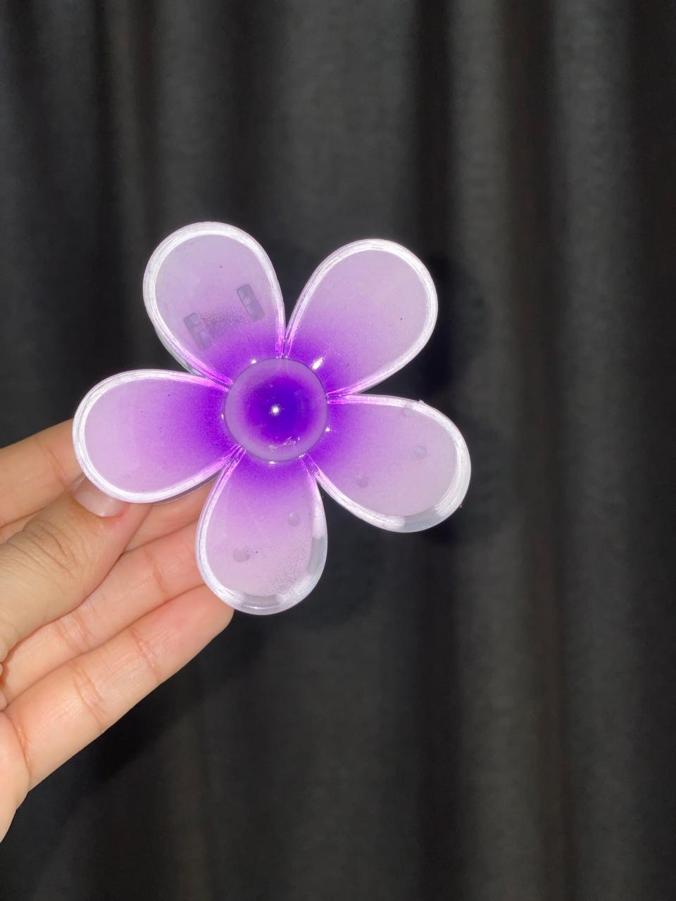 Clips Hawaianos Doodle