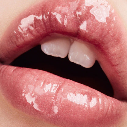 Gloss Bomb Universal Lip Luminizer Fenty Beauty by Rihanna