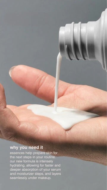Glazing Milk Rhode