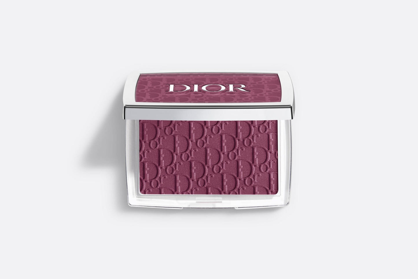 Backstage Rosy Glow Color-Awakening Dior