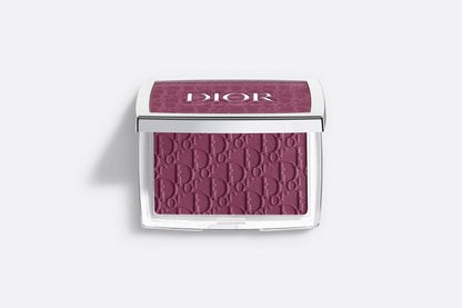 Backstage Rosy Glow Color-Awakening Dior