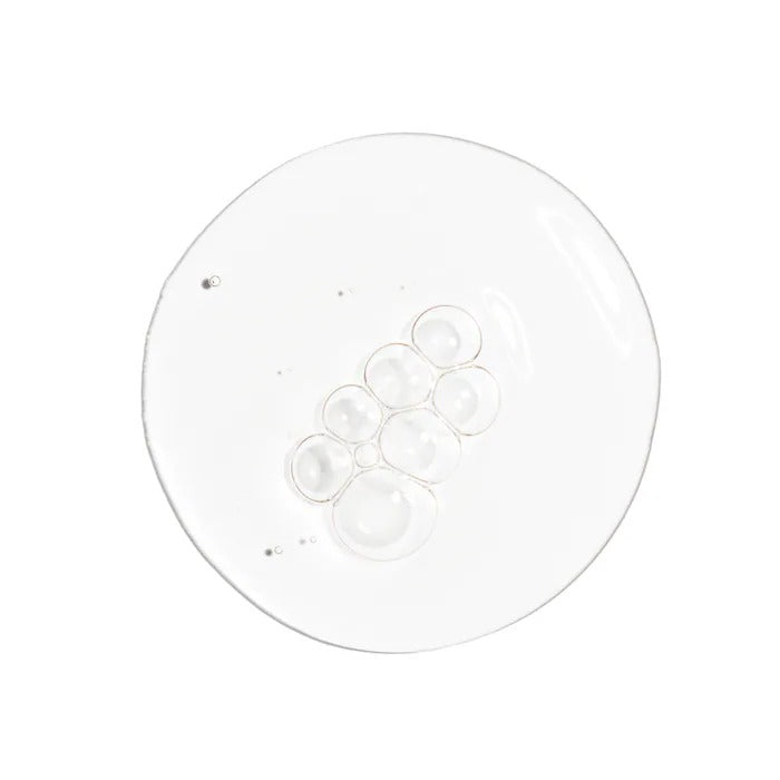 Hyaluronic Acid 2% + B5 Hydrating Serum The Ordinary
