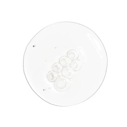 Hyaluronic Acid 2% + B5 Hydrating Serum The Ordinary