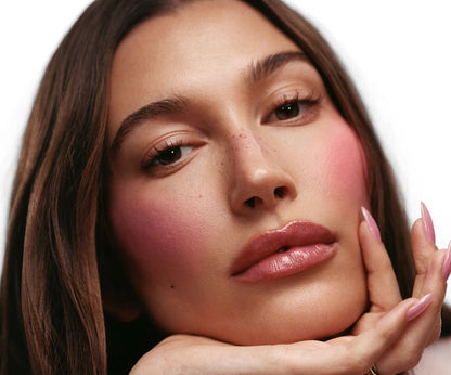 Summer Peptide Lip Tint Rhode