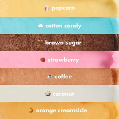 Lip Exfoliator Elf Cosmetics