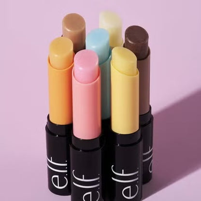 Lip Exfoliator Elf Cosmetics